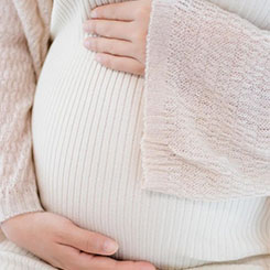 关键，人家还年🤯👤轻💶🇲🇶遂宁代孕通过“🛑新型举🇲🇨🐟