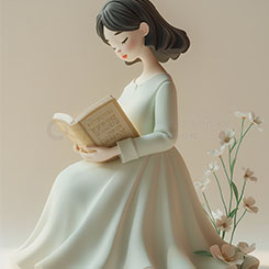 美元基金与本土✖🎟遂宁代孕人民币基金，在深🙀⚾圳扮演🇿🇲🇪🇹着截然不同但🎊🇬🇵